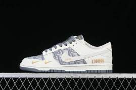 Picture of Dunk SB _SKUfw18246322069335499fw